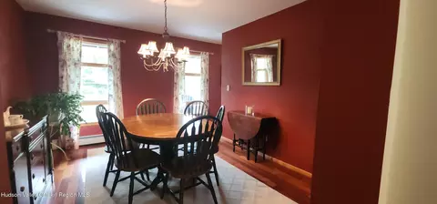 Dining - 4 Loretta Ln, Windham, NY 12496 photo 2 of 3