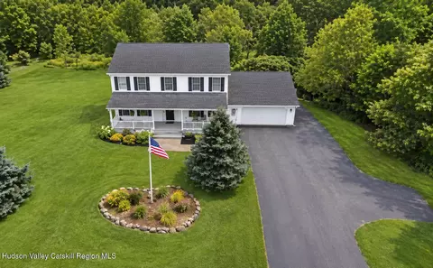 Other - 4 Loretta Ln, Windham, NY 12496 photo 1 of 13