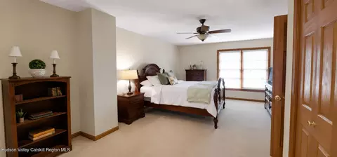 Bedroom - 4 Loretta Ln, Windham, NY 12496 photo 1 of 8