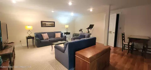 Other - 4 Loretta Ln, Windham, NY 12496 photo 7 of 13