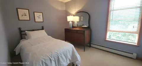 Bedroom - 4 Loretta Ln, Windham, NY 12496 photo 4 of 8