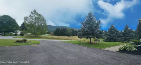 Other - 4 Loretta Ln, Windham, NY 12496 photo 11 of 13