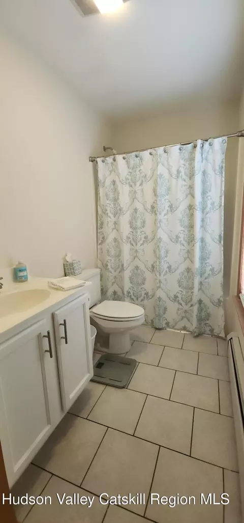 Other - 4 Loretta Ln, Windham, NY 12496 photo 9 of 13