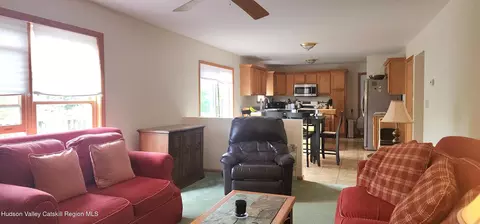 Other - 4 Loretta Ln, Windham, NY 12496 photo 2 of 13