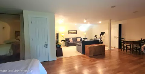 Bedroom - 4 Loretta Ln, Windham, NY 12496 photo 5 of 8