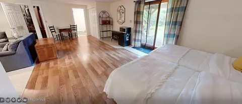 Bedroom - 4 Loretta Ln, Windham, NY 12496 photo 8 of 8