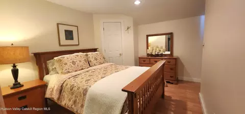 Bedroom - 4 Loretta Ln, Windham, NY 12496 photo 6 of 8