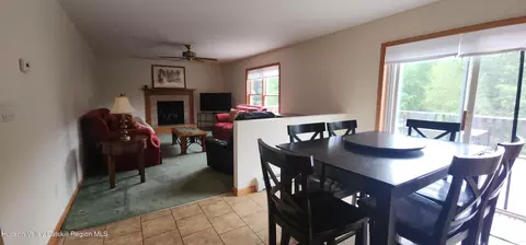 Dining - 4 Loretta Ln, Windham, NY 12496 photo 1 of 3