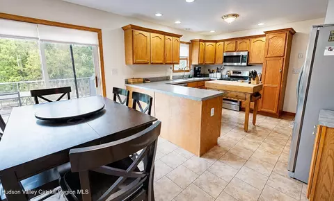 Kitchen - 4 Loretta Ln, Windham, NY 12496 photo 1 of 2