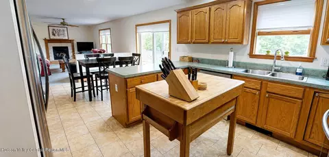 Kitchen - 4 Loretta Ln, Windham, NY 12496 photo 2 of 2