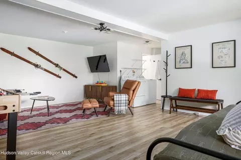 Other - 6 Clearview Rd, Hunter, NY 12442 photo 6 of 8