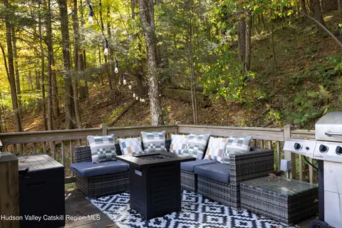 Exterior - 6 Clearview Rd, Hunter, NY 12442 photo 1 of 3
