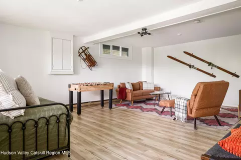 Other - 6 Clearview Rd, Hunter, NY 12442 photo 5 of 8