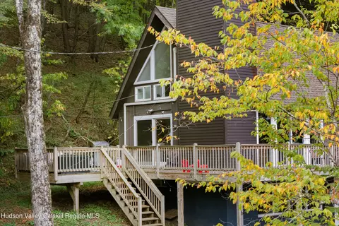 Other - 6 Clearview Rd, Hunter, NY 12442 photo 3 of 8