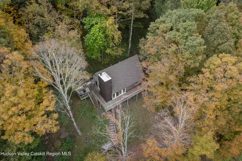 Other - 6 Clearview Rd, Hunter, NY 12442 photo 8 of 8