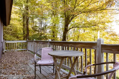Exterior - 6 Clearview Rd, Hunter, NY 12442 photo 2 of 3