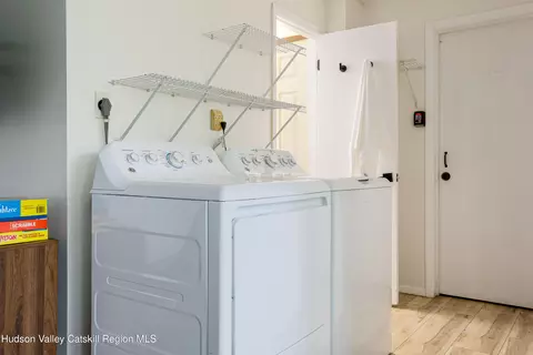 Other - 6 Clearview Rd, Hunter, NY 12442 photo 7 of 8