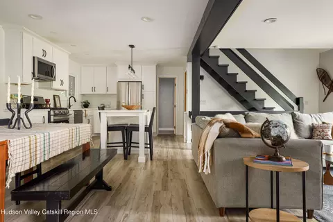 Entry Way - 6 Clearview Rd, Hunter, NY 12442 photo 1 of 1
