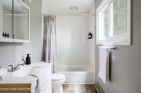 Bath - 6 Clearview Rd, Hunter, NY 12442 photo 1 of 3