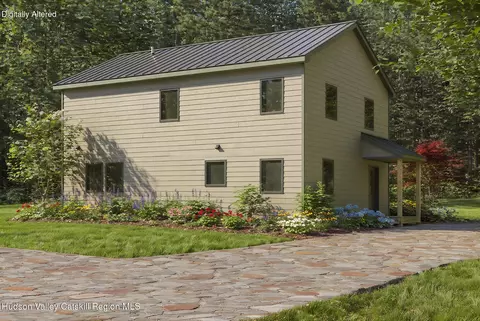 30 Ridge Ln, Hillsdale, NY 12529