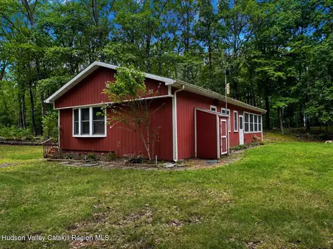 Other - 61 Sullivan Mountain Rd, Catskill, NY 12414 photo 4 of 11