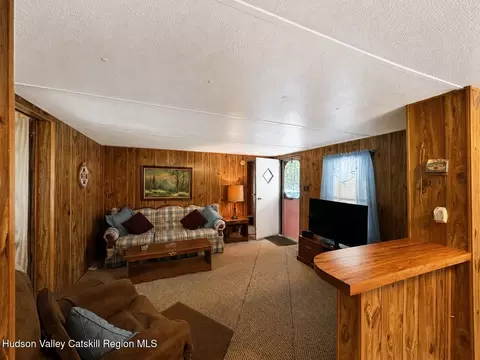 Other - 61 Sullivan Mountain Rd, Catskill, NY 12414 photo 6 of 11