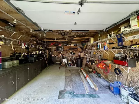 Other - 61 Sullivan Mountain Rd, Catskill, NY 12414 photo 5 of 11