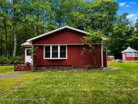 Other - 61 Sullivan Mountain Rd, Catskill, NY 12414 photo 3 of 11