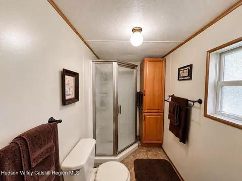 Bath - 61 Sullivan Mountain Rd, Catskill, NY 12414 photo 1 of 1