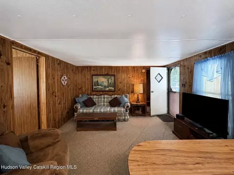 Other - 61 Sullivan Mountain Rd, Catskill, NY 12414 photo 9 of 11