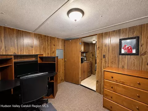 Other - 61 Sullivan Mountain Rd, Catskill, NY 12414 photo 7 of 11