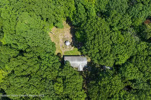 Other - 61 Sullivan Mountain Rd, Catskill, NY 12414 photo 10 of 11