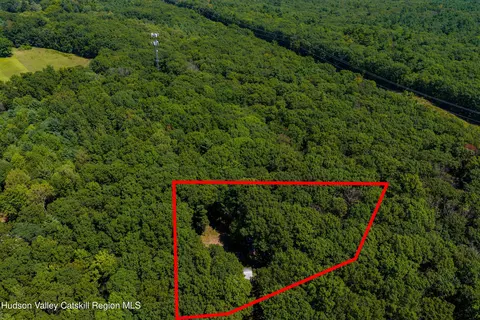 Other - 61 Sullivan Mountain Rd, Catskill, NY 12414 photo 11 of 11