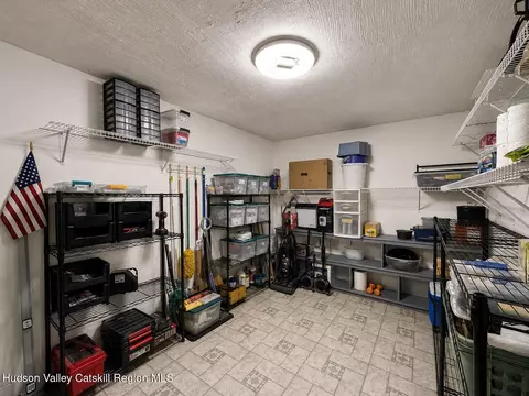 Other - 61 Sullivan Mountain Rd, Catskill, NY 12414 photo 8 of 11