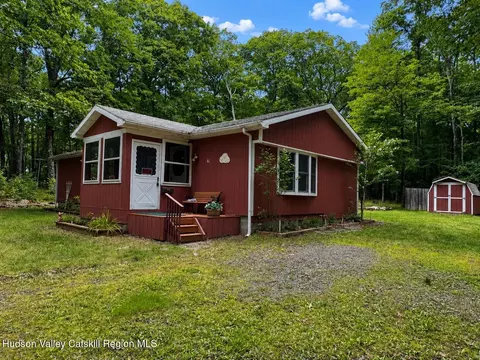Other - 61 Sullivan Mountain Rd, Catskill, NY 12414 photo 2 of 11