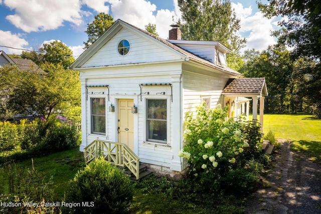286 Maple Ave, Hobart, NY 13788