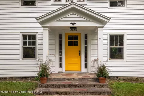 Other - 40 Broad St, Kinderhook, NY 12106 photo 1 of 3