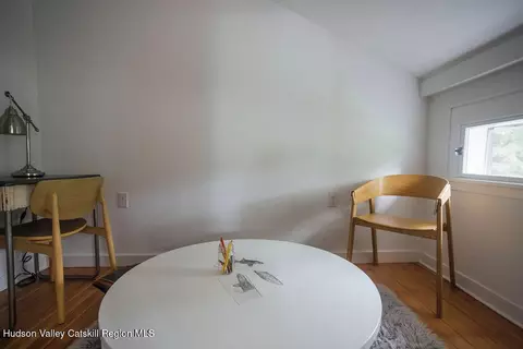 Bedroom - 40 Broad St, Kinderhook, NY 12106 photo 5 of 8