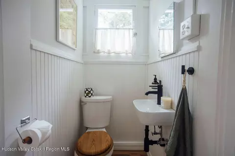Bath - 40 Broad St, Kinderhook, NY 12106 photo 1 of 5