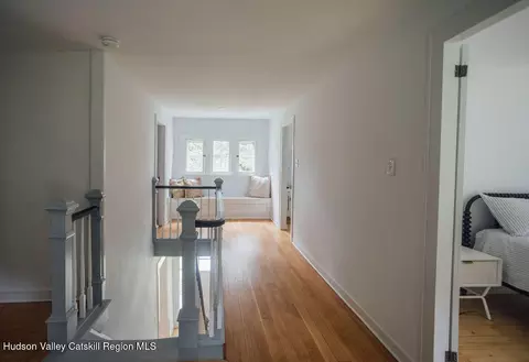 Entry Way - 40 Broad St, Kinderhook, NY 12106 photo 2 of 3