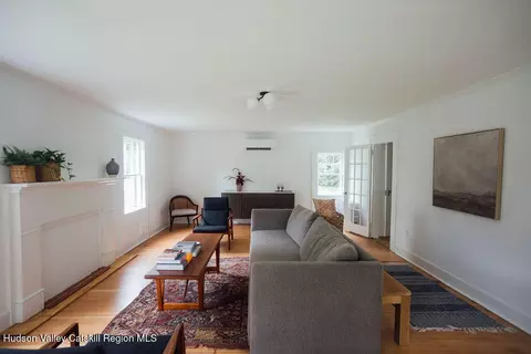 Living - 40 Broad St, Kinderhook, NY 12106 photo 6 of 6