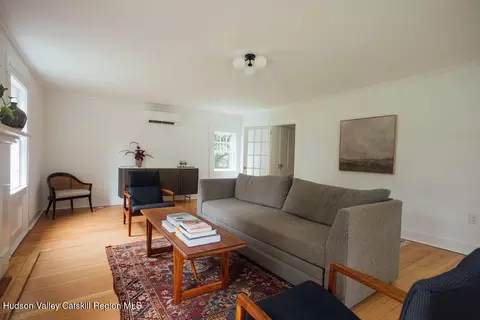 Living - 40 Broad St, Kinderhook, NY 12106 photo 3 of 6