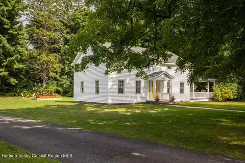 Other - 40 Broad St, Kinderhook, NY 12106 photo 3 of 3