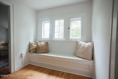 Entry Way - 40 Broad St, Kinderhook, NY 12106 photo 3 of 3