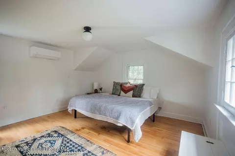 Bedroom - 40 Broad St, Kinderhook, NY 12106 photo 7 of 8