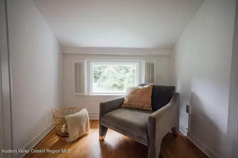 Other - 40 Broad St, Kinderhook, NY 12106 photo 2 of 3