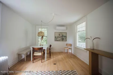 Dining - 40 Broad St, Kinderhook, NY 12106 photo 4 of 5