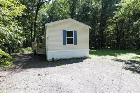 130 Timberwall Rd # 37, Saugerties, NY 12477