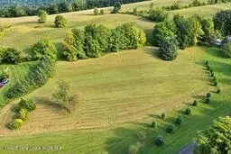 lot7 Hilee Rd, Rhinebeck, NY 12572