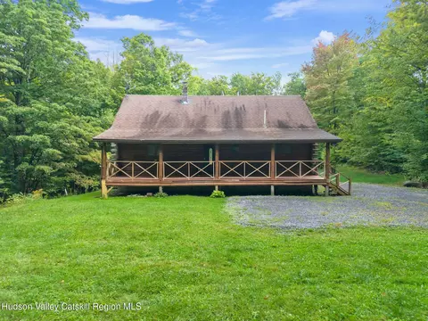 113 Last Chance Ln, Richmondville, NY 12149